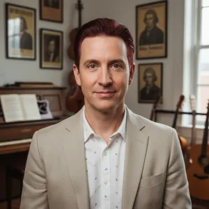 Autor Miguel Ángel Ruiz
