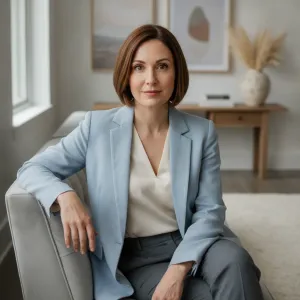 Autor Clea Colombo