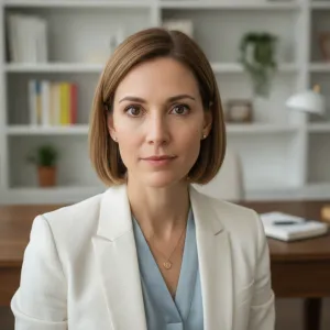 Autor Emmanuelle Grenier