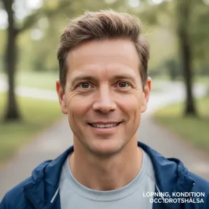 Autor Tyko Jönsson