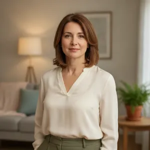 Autor Annamaria Cattaneo