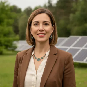 Autor Ivonne Schweizer