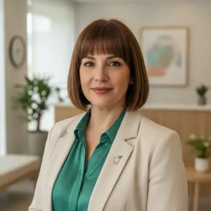 Autor Nerea Sanabria