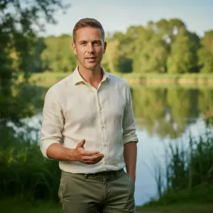 Autor Eugén Åkesson