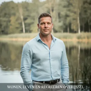 Autor Enok Svensson
