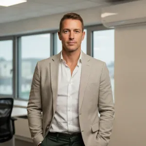 Autor Gabriel Reynaud