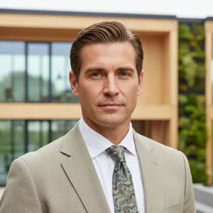Autor Albin Geyer