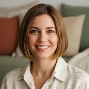 Autor Aurora Andrés