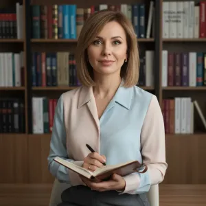 Autor Kornelia Lewandowska