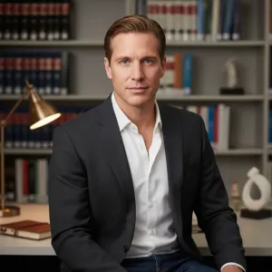 Autor Aleksander Adamski