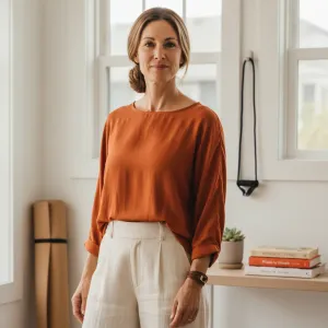 Autor Oliwia Duda