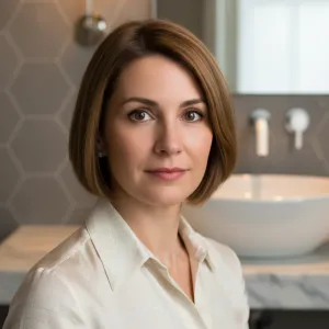 Autor Rosie Shields