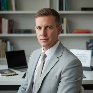 Autor Aitor Valenzuela