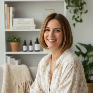 Autor Nicole Lejeune