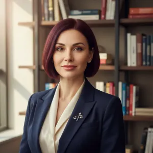 Autor Gabriela Włodarczyk