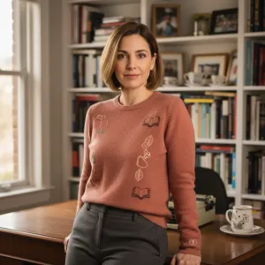Autor Elżbieta Górska