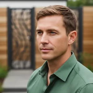 Autor Jacek Tomaszewski