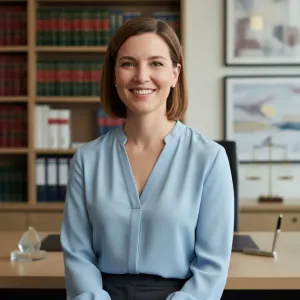 Autor Laura Krawczyk