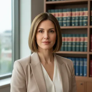 Autor Bianka Wasilewska
