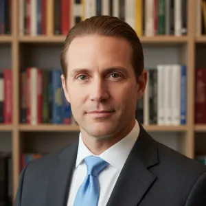 Autor Herbert Auer