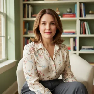 Autor Raquel Alfaro