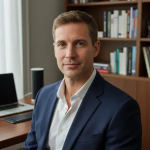 Autor Rolf Fuhrmann