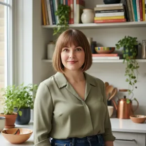 Autor Aitana Henríquez