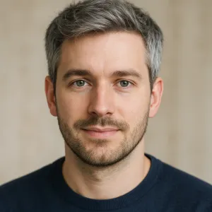 Autor Jacek Zając