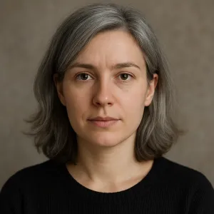 Autor Apolonia Pawlak