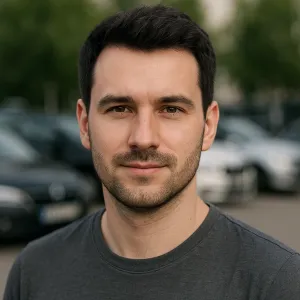 Autor Witold Pawlak