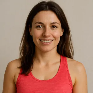 Autor Kaja Wieczorek