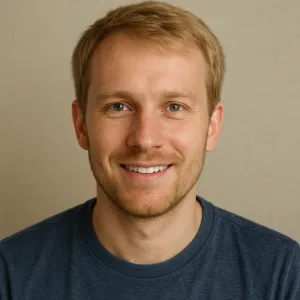 Autor Artur Kozłowski