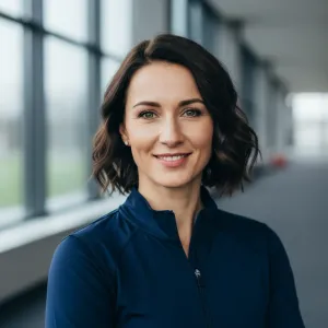 Autor Malwina Michalska
