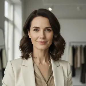 Autor Bianka Kwiatkowska