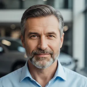 Autor Wojciech Walczak