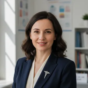 Autor Iga Sawicka