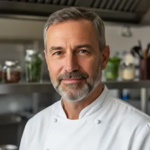 Autor Viktor Mayr