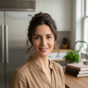 Autor Aitana Vargas
