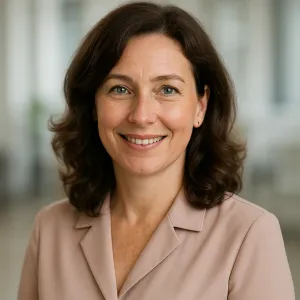 Autor Kalina Andrzejewska