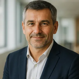 Autor Maksymilian Kwiatkowski