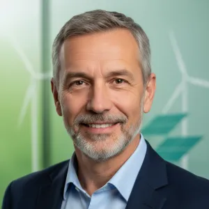 Autor Tomasz Przybylski