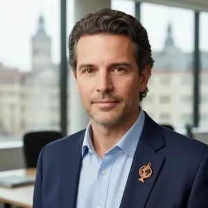 Autor Piotr Kowalski