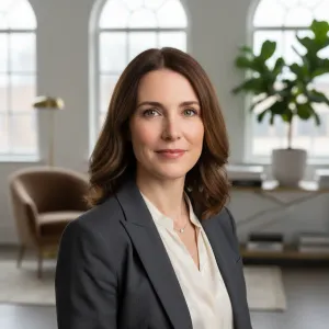 Autor Julita Mróz