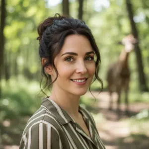 Autor Apolonia Kaczmarczyk