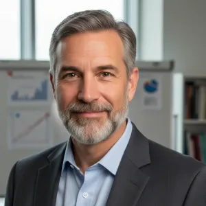Autor Nataniel Kaczmarczyk