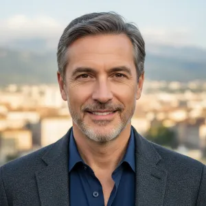 Autor Wiktor Walczak
