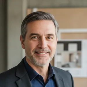 Autor Leon Mróz