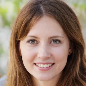 Autor Patrycja Korczyńska