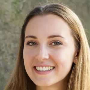 Autor Kalina Wasilewska