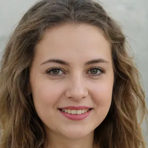 Autor Joanna Dzięgielewska